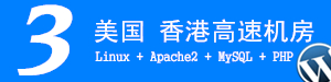 楟❔몋字鉣㌀햋㩧